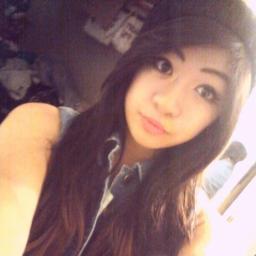 16 / french / single / no life.