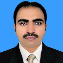 shahzad0088's profile picture. 