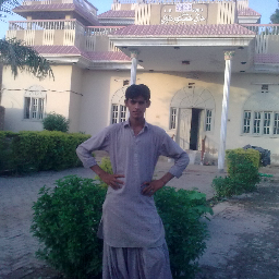 sharafdinmazari's profile picture. 