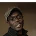 Mel Okudo (@melokudo) Twitter profile photo Mel Okudo (@melokudo) Twitter profile photo