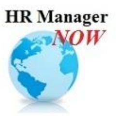 Founder of HR Manager NOW, providing consultation and HR Solutions to small to mid-sized businesses