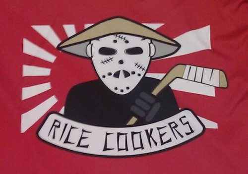 kctada's profile picture. Loving Husband, Father of 3 Amazing Boys, Big Time Canucks Fan, All Around Nice Guy.