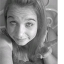 Kaycee Collins - @kayceexo - Twitter