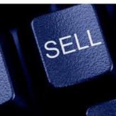 We provide the Sales Training and Systems that enable your sales force to be highly productive! Contact us for more information!