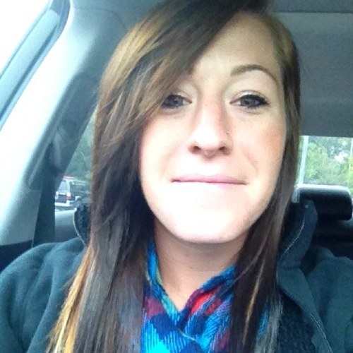 DVercillo's profile picture. 