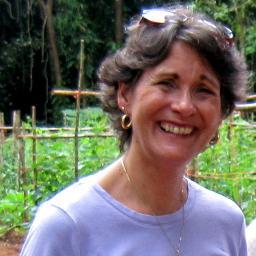 Author, Risking Everything:Coming Out in Coffee Land, Amazon. Award winning non-fiction. Medicinal plant farm, Panama. Cloud Forest Botanical products, tours