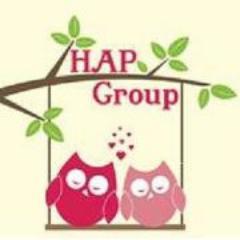 Breastfeeding peer supporter, babywearing enabler, cloth nappy advocate, co-sleeping survivor. If its AP, we're here to support you.