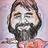 sdpless's profile image