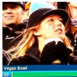 pengarang5's profile picture. CA born and raised! Oregon State University alumni. One heart, one love, one destiny. Go Beavs!