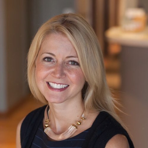 BiofeedbackDr's profile picture. Dr. Pabst believes we all have innate potential to influence our bodies using our minds. Biofeedback is the key to improving your mind/body connection.