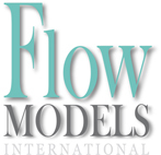 Flow Models is a high fashion modeling / talent agency. Always looking for New Faces....