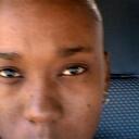 Michele Laws - @FoxxyBrown1977 - Twitter