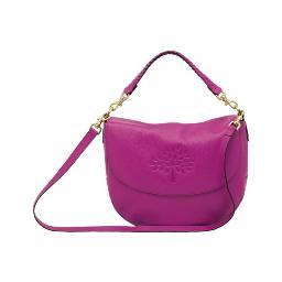 lolly0207's profile picture. 