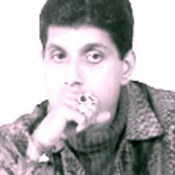 Human Rights Journalist, Editor, Researcher, Author & Filmmaker,.Editor of The Rights Press, Secretary General of WorldFJW