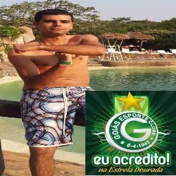 Sou muito feliz!!!  td novo denovo