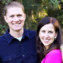 Tami Delaney - @DelaneyTami - Twitter