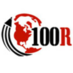 100Reporters (@100reporters) Twitter profile photo 100Reporters (@100reporters) Twitter profile photo