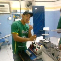 sou uma pessoa bem legal...
mais será se vc me conhecer pessoalmente...
bjusss ha! mais antes d se apaixonar e add... deixa um scrap antes blz!!!!!