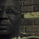 sharrell williams - @sharrell15 - Twitter