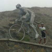 Raúl Fuente Abraira (@raulinho1982) 's Twitter Profile