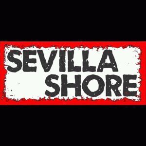 Versión Sevillana del Programa #JerseyShore. #SevilleShore a partir de Enero de 2013 en YouTube