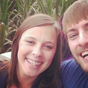 Austin Taylor Lord - @TaylorMay90 - Twitter