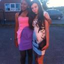 Cameron Darcie Turne - @cameron_darcie - Twitter