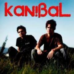 Conheça da música ISABELA-BANDA KANIBAL
http://t.co/21X5YYnMxE 
FC Oficial - Baixe o CD completo  KAN!BAL -  http://t.co/2ZhTpTL0JH