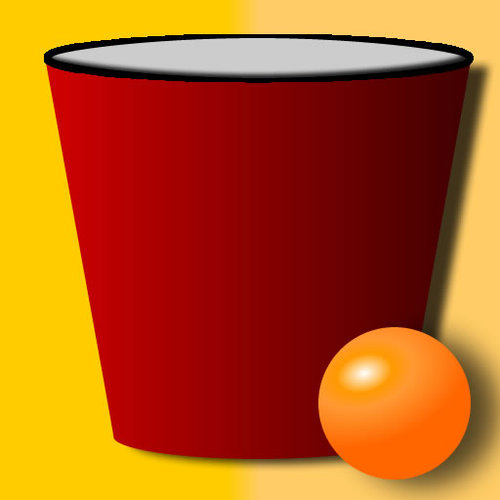 Beer Pong Social Networking and Stat Tracking