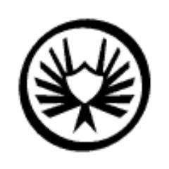 InsideWH's profile picture. Blocken ist was für Feiglinge! Bin KEIN Bot! Andere Meinungen akzeptieren! Diskutieren! Blocken ist das moderne ‚Finger in die Ohren und lalala singen‘