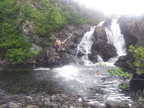 booner85's profile picture. 