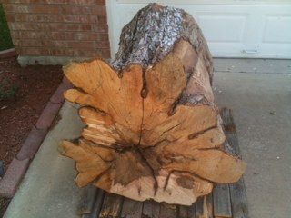 cvance222's profile picture. 