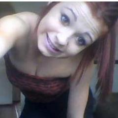 idk what to put as my bio,so hai.