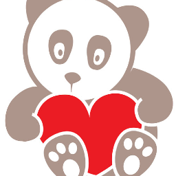 BabyjoEcoBaby's profile picture. Eco clothing brand from the World Heritage Blue Mountains of Australia