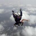 Steve Dunkle - @sdunkle - Twitter