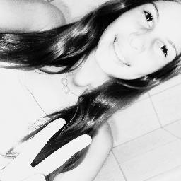 Facebook : Lari Frannça