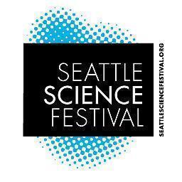 June 6-16, 2013, Seattle will host the second annual Seattle Science Festival! Join us as we celebrate science & technology in our community.