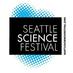 Seattle Science Fest (@seattle_scifest) Twitter profile photo Seattle Science Fest (@seattle_scifest) Twitter profile photo