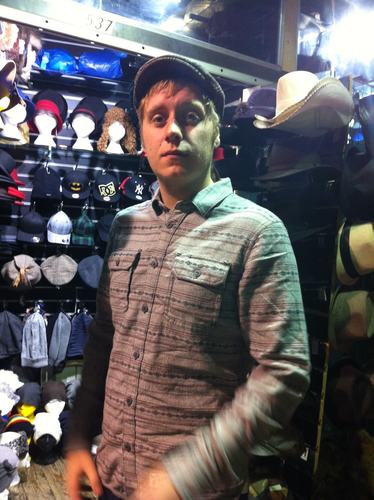 Samaa181's profile picture. 