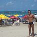 Bruno Augusto (@brunodunga) Twitter profile photo Bruno Augusto (@brunodunga) Twitter profile photo