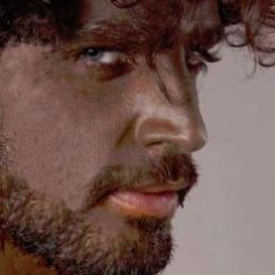 Profile Picture of Ernest S (@ErnestStein) on Twitter