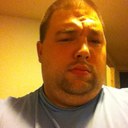 Mark Dalman - @mdalman34 - Twitter