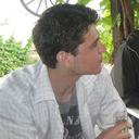 David Pleva - @DPleva - Twitter