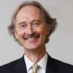 Geir O. Pedersen (@geiropedersen) Twitter profile photo Geir O. Pedersen (@geiropedersen) Twitter profile photo