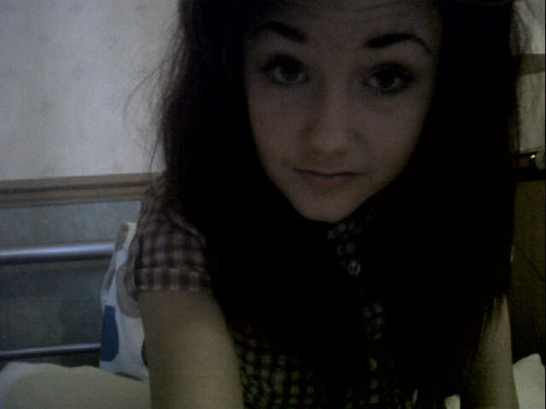 i hate boys, there all pricks.
