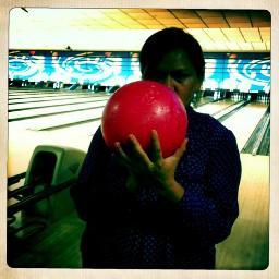 nkbelly's profile picture. I'm a Native transplant in a traffic congested world.