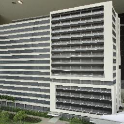 SAO_Square's profile picture. SAO INTERNATIONAL SQUARE - COMPLEXO COMERCIAL E HOTELEIRO - SÃO CAETANO - ESPAÇO CERÂMICA -TININHA BRASIL BROKERS CRECI 96125 F https://t.co/KgzbdP7eid