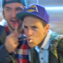 Leo Magnus (@leomagnus) | Twitter Leo Magnus (@leomagnus) | Twitter