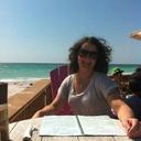 Amy Meyers - @ameyers818 - Twitter