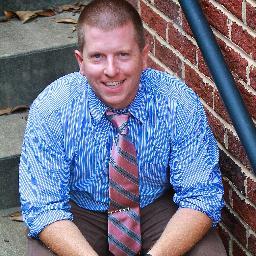 Admissions Counselor for Gardner-Webb University.  Married with two childern.
Urban Farmer & Musician
